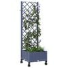 Product Thumbnail Image 3 of 8
