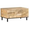 Product Thumbnail Image 7 of 12