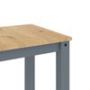 Product Thumbnail Image 7 of 8