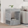 Product Thumbnail Image 2 of 12