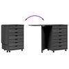Product Thumbnail Image 8 of 11