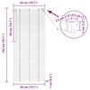 Product Thumbnail Image 10 of 14