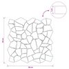 Product Thumbnail Image 10 of 10