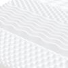 Product Thumbnail Image 10 of 12