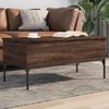 Product Thumbnail Image 2 of 11