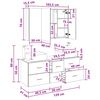 Product Thumbnail Image 15 of 15