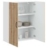 Product Thumbnail Image 3 of 13