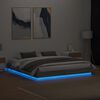 Product Thumbnail Image 4 of 14