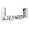 Product Thumbnail Image 3 of 18