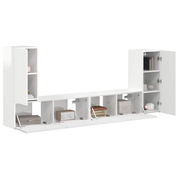 Showing Product Image 3 of 18