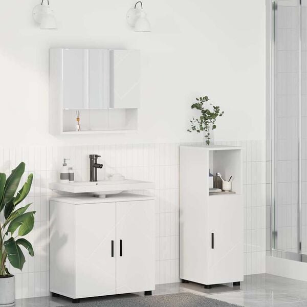 Showing Product Image 2 of 19