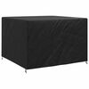 Product Thumbnail Image 8 of 15