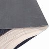 Product Thumbnail Image 4 of 7
