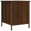 Product Thumbnail Image 9 of 12