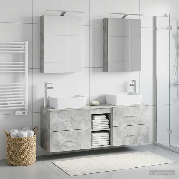 Showing Product Image 2 of 14