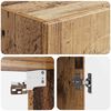 Product Thumbnail Image 8 of 9