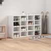 Product Thumbnail Image 4 of 13