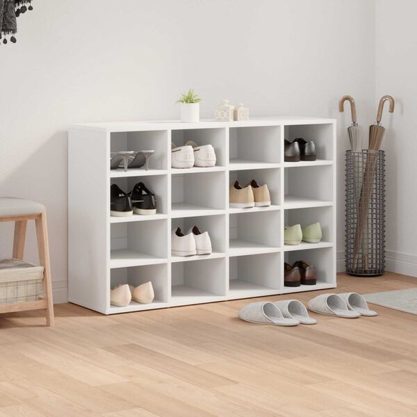 Showing Product Image 4 of 13