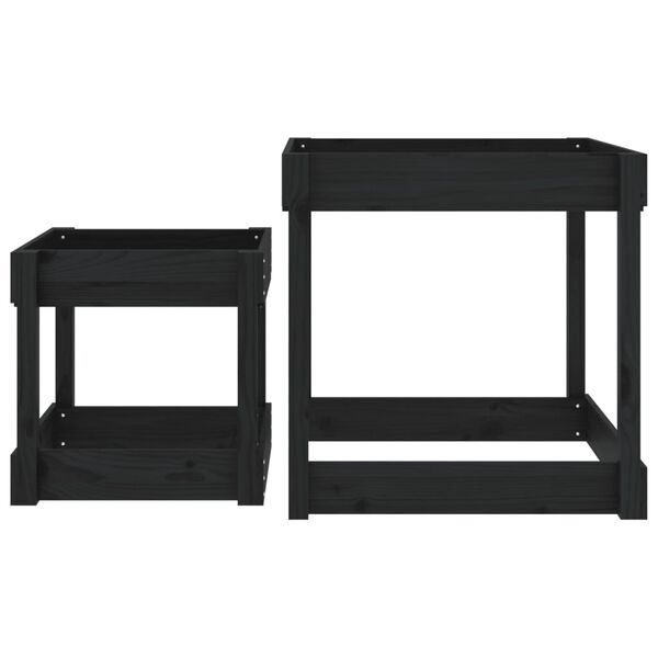 Showing Product Image 4 of 10