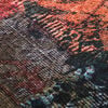 Product Thumbnail Image 5 of 6