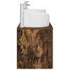 Product Thumbnail Image 6 of 12