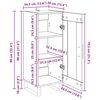 Product Thumbnail Image 14 of 15