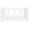 Product Thumbnail Image 3 of 7