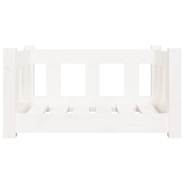 Showing Product Image 3 of 7