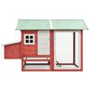 Product Thumbnail Image 2 of 10