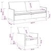 Product Thumbnail Image 8 of 9