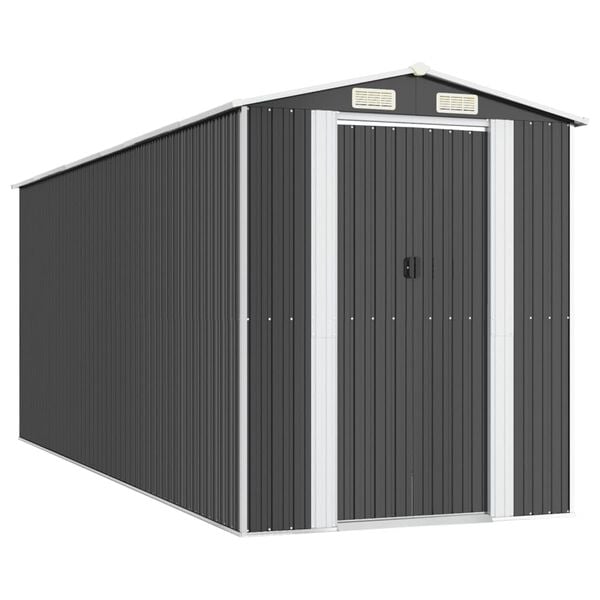 Showing Product Image 1 of 8