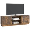Product Thumbnail Image 2 of 9