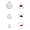 Product Thumbnail Image 9 of 20
