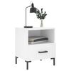 Product Thumbnail Image 4 of 13