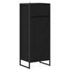 Product Thumbnail Image 7 of 22