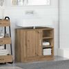 Product Thumbnail Image 4 of 17