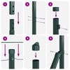 Product Thumbnail Image 12 of 16
