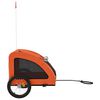 Product Thumbnail Image 6 of 13