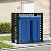 Product Thumbnail Image 2 of 8