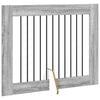 Product Thumbnail Image 4 of 10