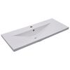 Product Thumbnail Image 11 of 15