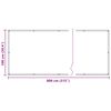 Product Thumbnail Image 8 of 8
