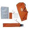 Product Thumbnail Image 12 of 16