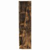 Product Thumbnail Image 5 of 11