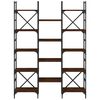 Product Thumbnail Image 5 of 11