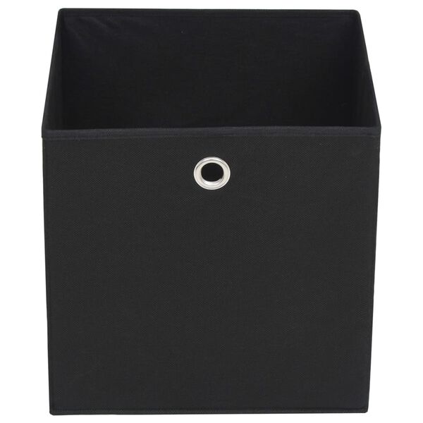 Showing Product Image 3 of 7