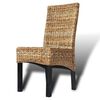Product Thumbnail Image 9 of 10