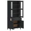 Product Thumbnail Image 5 of 13