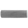 Product Thumbnail Image 2 of 3