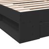 Product Thumbnail Image 8 of 10